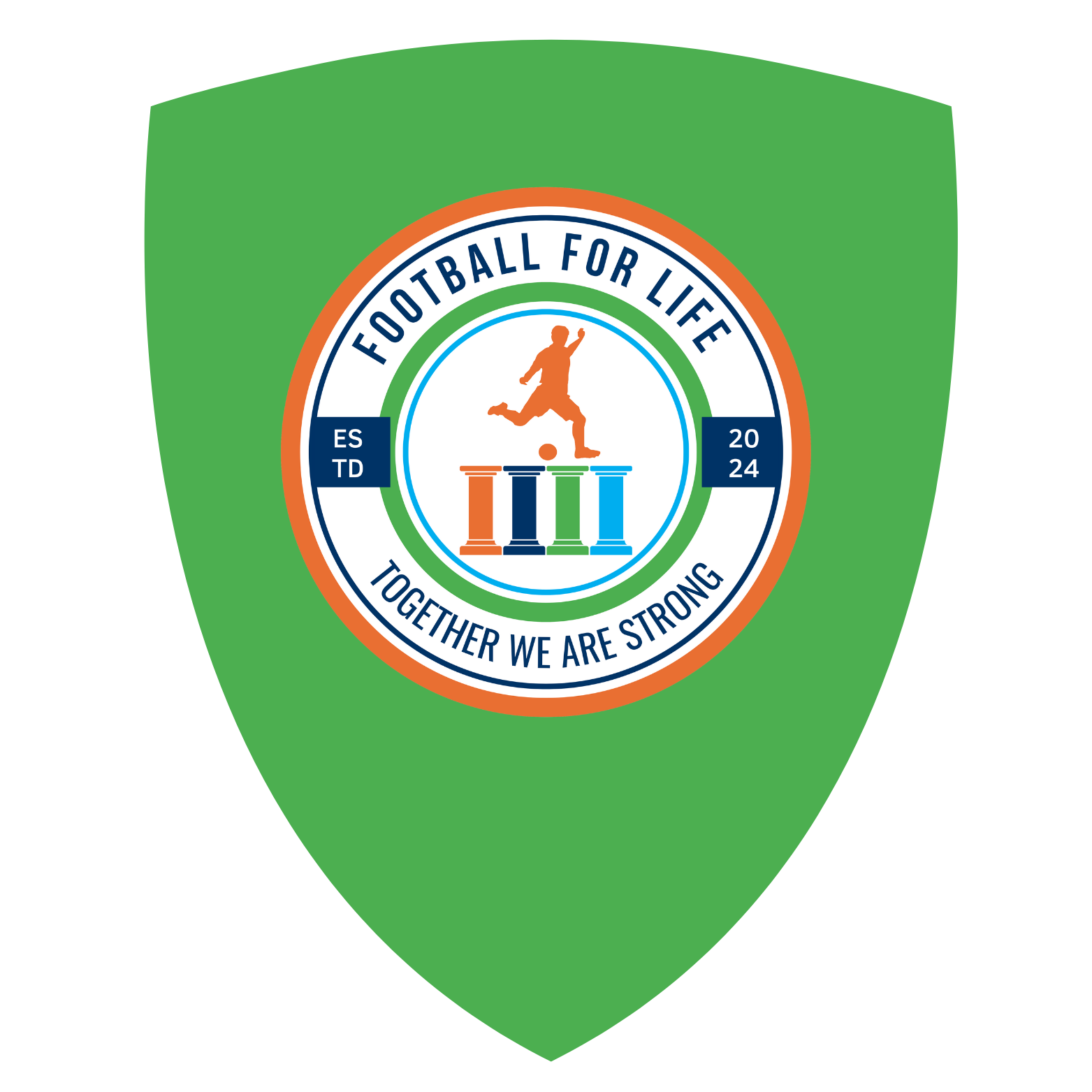 FFL – Greens