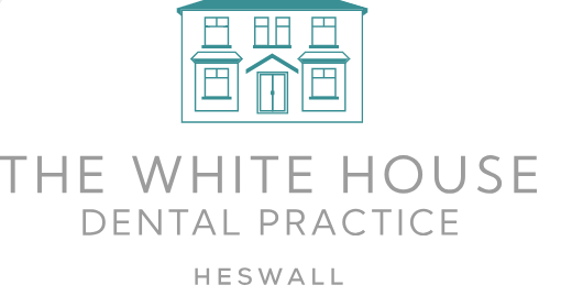 White House Dental