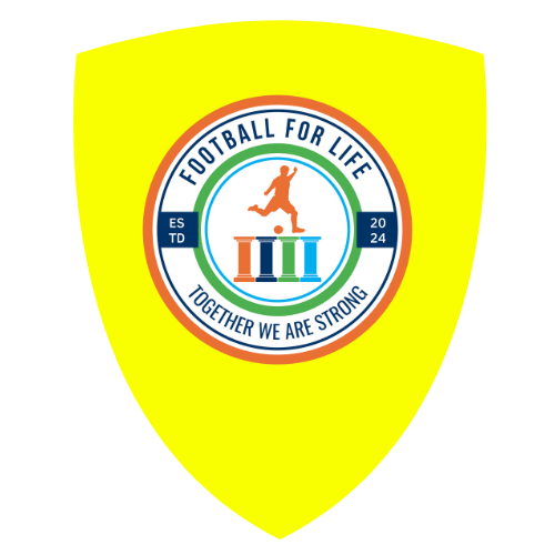 FFL – Yellows