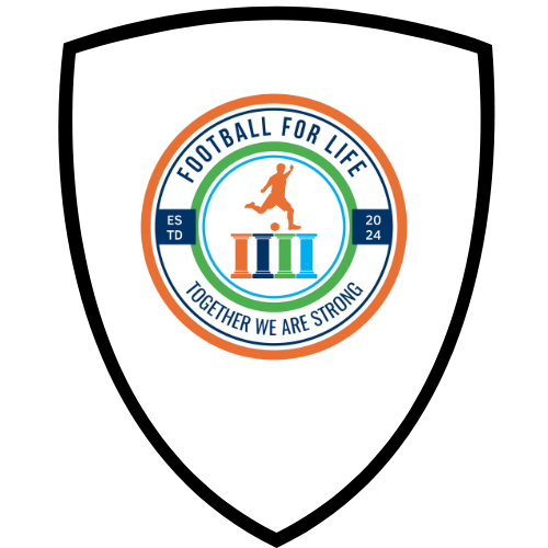 FFL – Whites